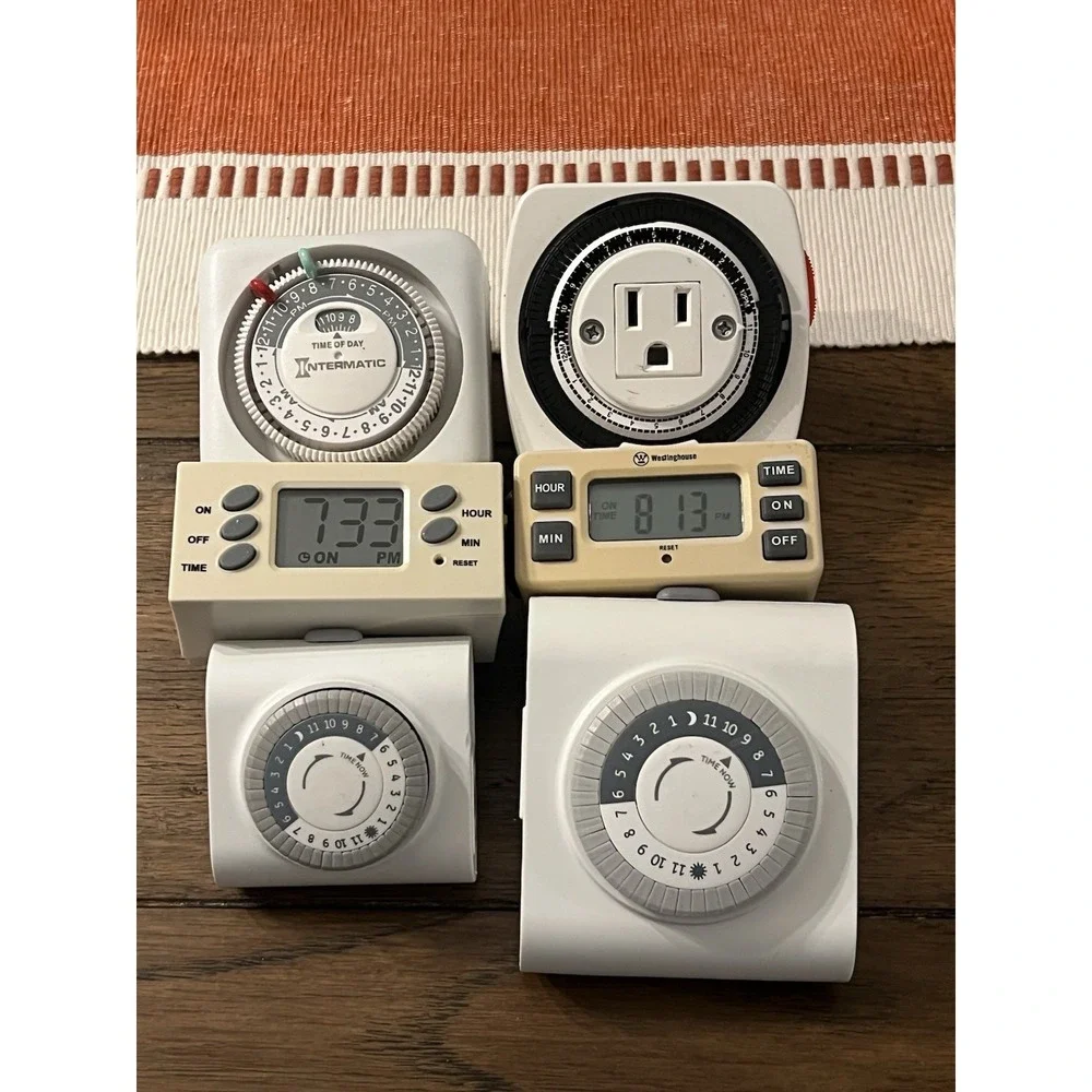 Various See Pictures ersatile assortment